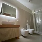 Red Bridges House * Неаполь