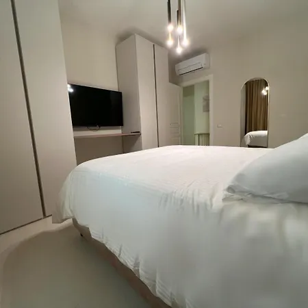 Red Bridges House Apartamento